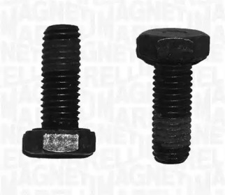 MAGNETI MARELLI 363915110032 -  